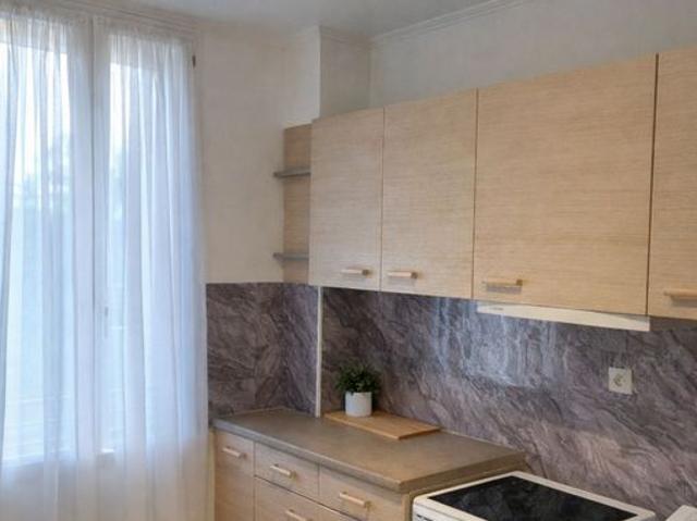 Appartement location à Montargis, Châlette-sur-loing