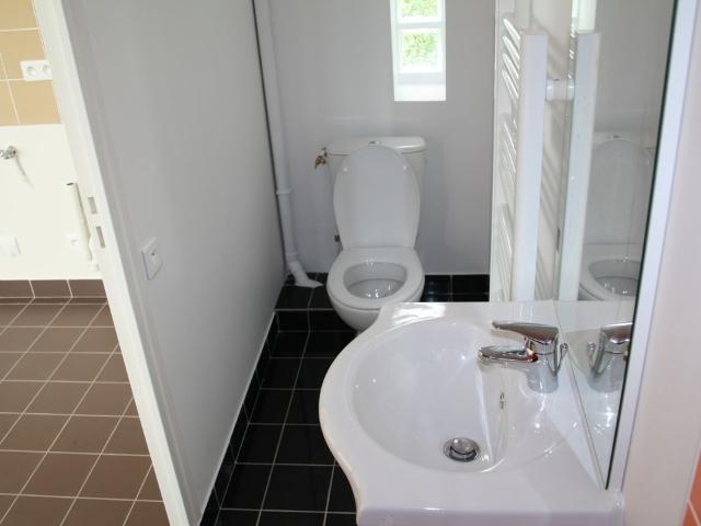 Appartement location à Nogent-sur-Marne, Champigny-sur-marne
