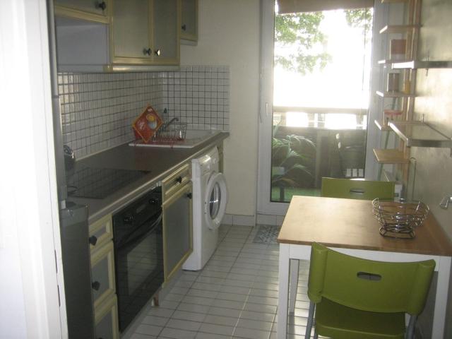 Appartement location à Nogent-sur-Marne, Charenton-le-pont