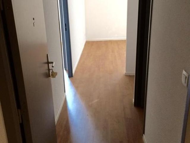 Appartement location à Carpentras, Châteauneuf-du-pape