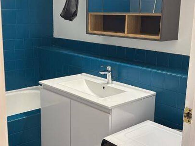 Appartement location à Nuaillé, Maine-et-Loire