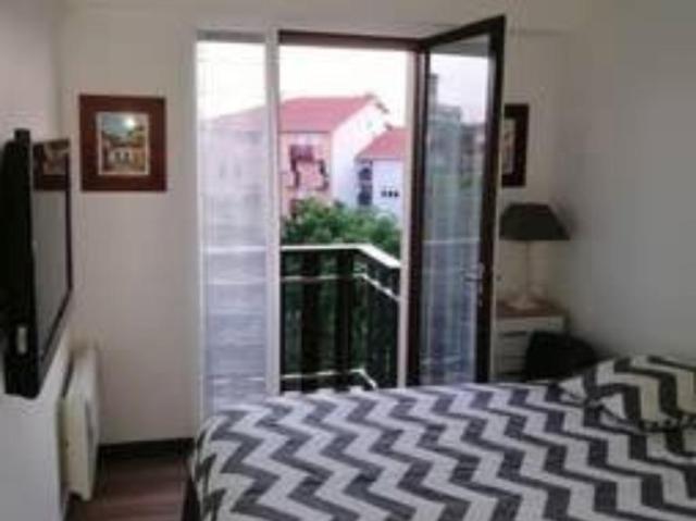 Appartement location à Dax