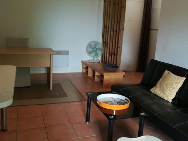 Appartement location à Escassefort, Lot-et-Garonne