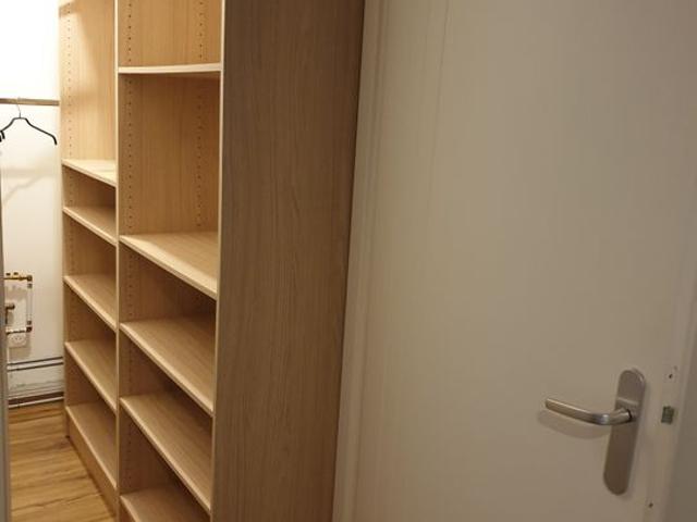 Appartement location à Saint-Julien-en-Genevois, Gaillard