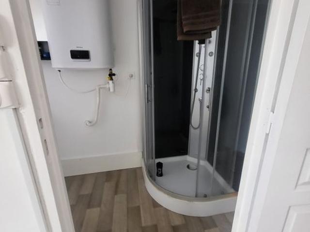Appartement location à Avesnes-sur-Helpe, Hautmont