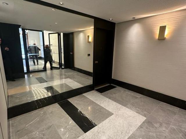 Appartement location à Boulogne-Billancourt, Issy-les-moulineaux