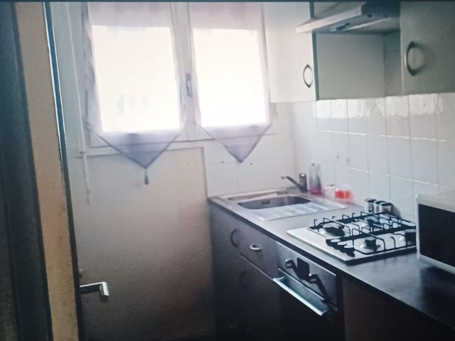 Appartement location à Lyon, Métropole de Lyon