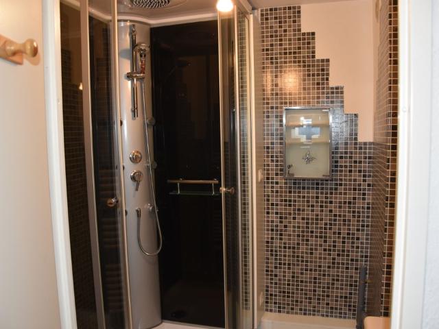 Appartement location à Metz