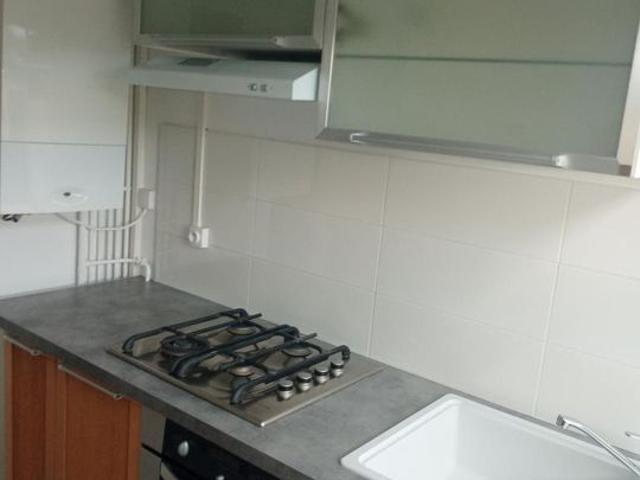 Appartement location à Metz, Montigny-lès-metz