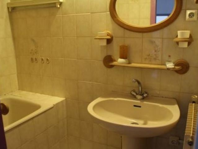 Appartement location à Orléans