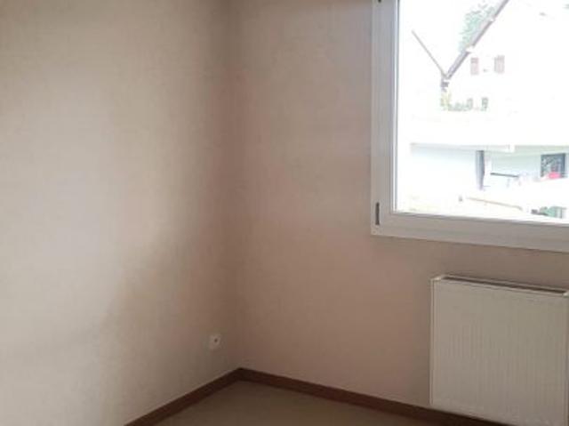 Appartement location à Strasbourg, Plobsheim