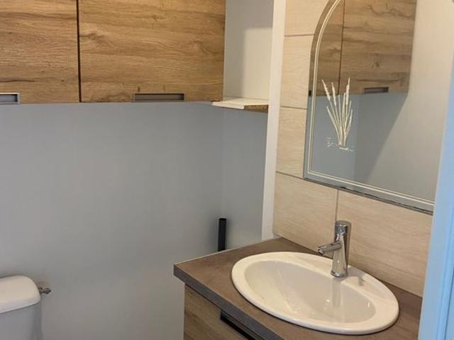 Appartement location à Saint-Étienne, Saint-etienne