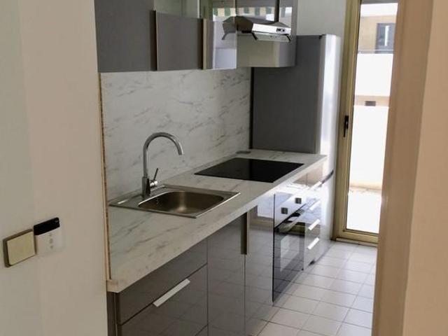 Appartement location à Arrondissement de Draguignan, Saint-raphaël