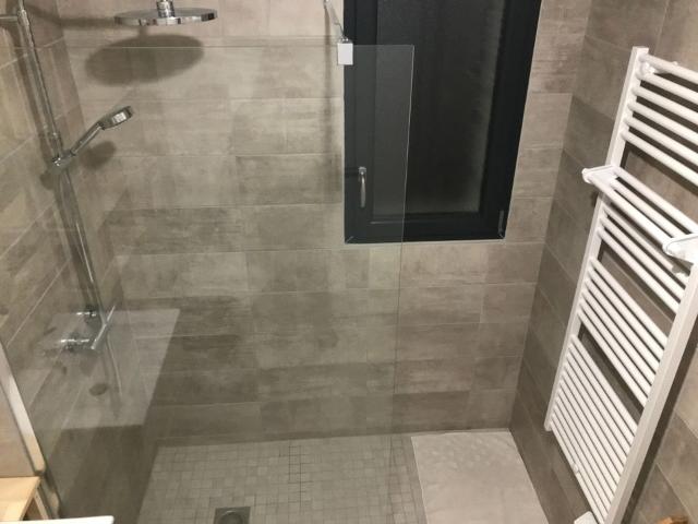 Appartement location à Cahors, Trespoux-rassiels