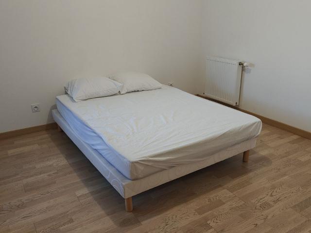 Appartement location à Lyon, Métropole de Lyon