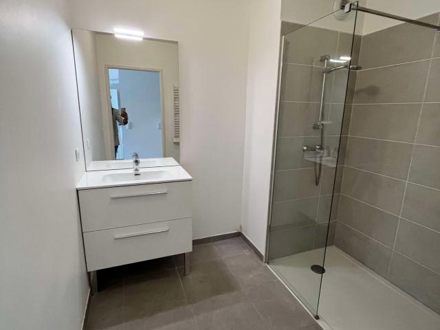 Appartement location à Brignoles, Var