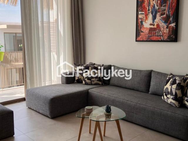 Appartement location à Mansouria, Gharb-Chrarda-Beni Hssen