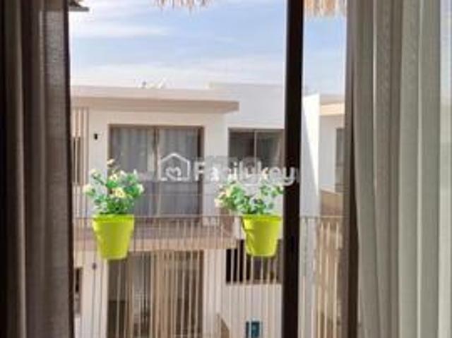Appartement location à Mansouria, Gharb-Chrarda-Beni Hssen