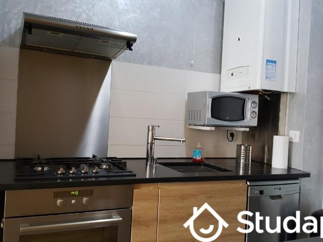Appartement location à Bayonne, Biarritz