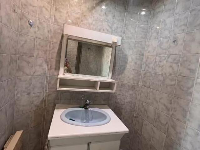 Appartement location à L'Estagnol, Antibes