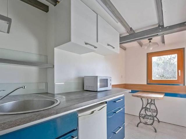 Appartement location à Argenteuil