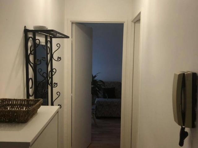 Appartement location à Asnières-sur-seine, Flachat