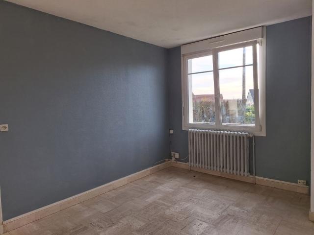 Appartement location à Mamers, Assé-le-boisne