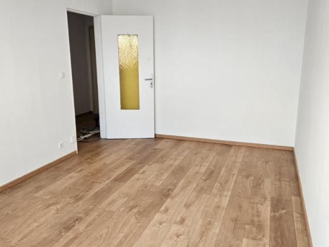 Appartement location à Beauvais