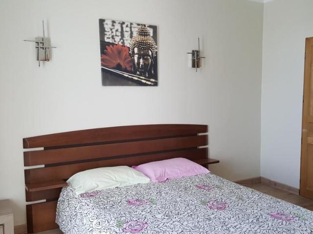 Appartement location à Bayonne, Biarritz