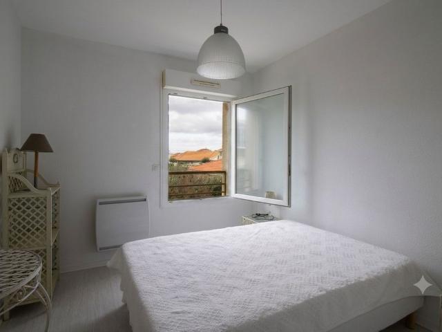Appartement location à Biscarrosse, Landes