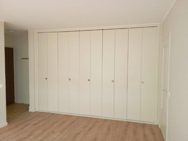 Appartement location à Lyon, Métropole de Lyon