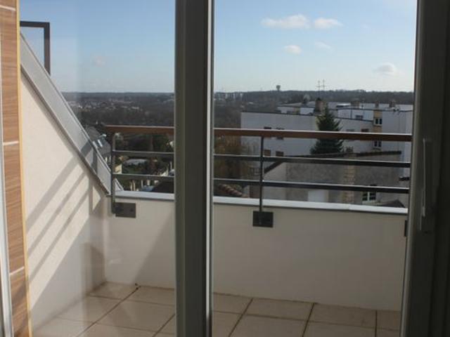 Appartement location à Brunoy, Essonne