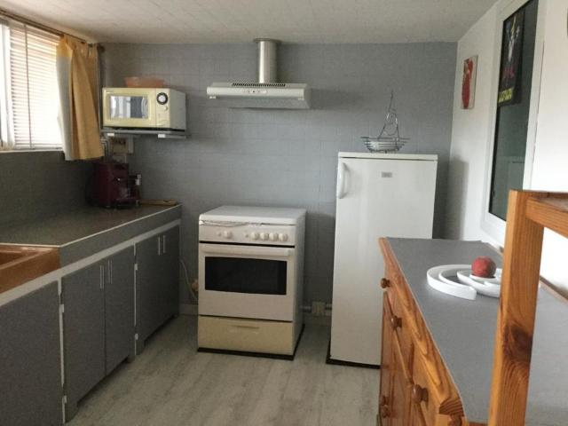 Appartement location à Perpignan, Canet-en-roussillon