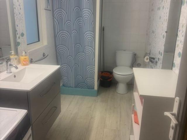 Appartement location à Perpignan, Canet-en-roussillon