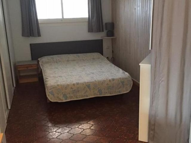Appartement location à Perpignan, Canet-en-roussillon