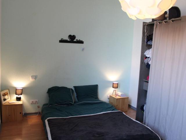 Appartement location à Carcassonne, Castelnaudary