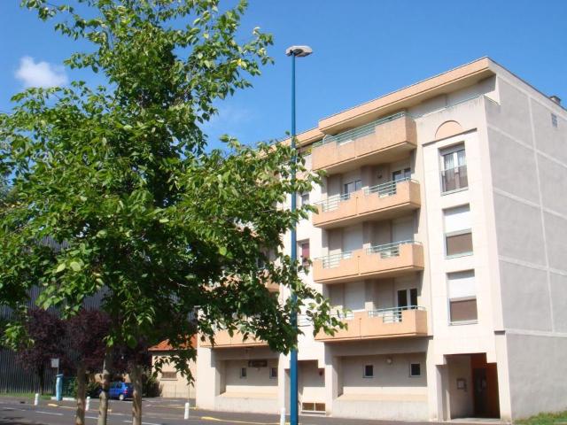 Appartement location à Clermont-Ferrand, Clermont-ferrand