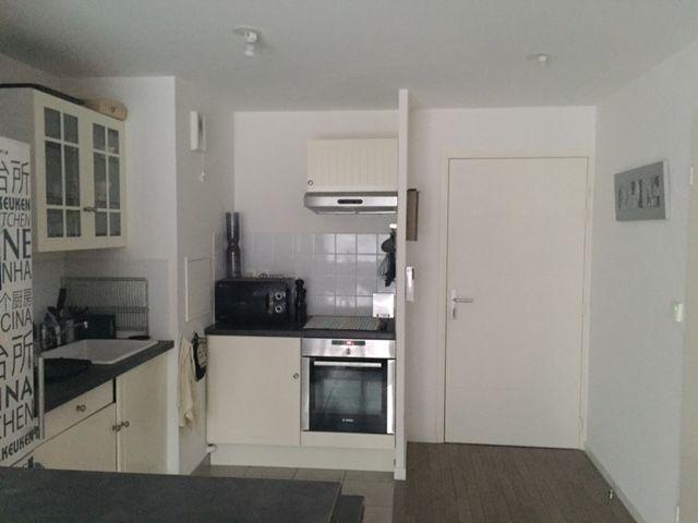 Appartement location à Argenteuil, Ermont
