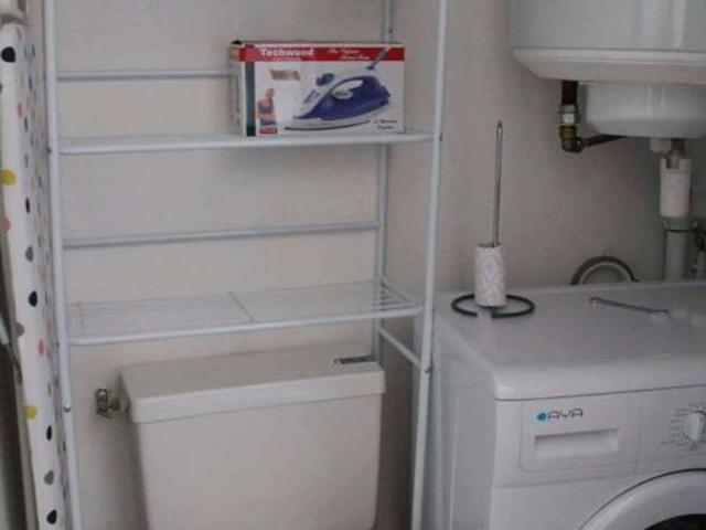 Appartement location à Rochefort, Fouras