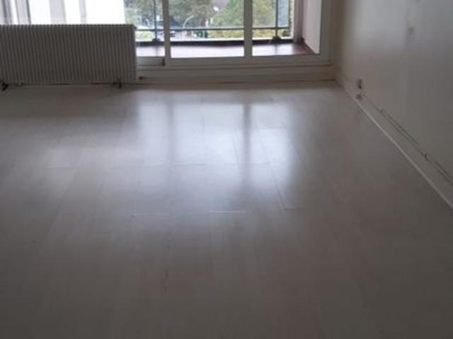 Appartement location à L'Haÿ-les-Roses, Île-de-France
