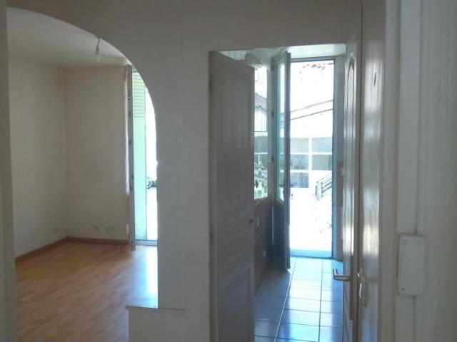 Appartement location à Palaiseau, Longjumeau