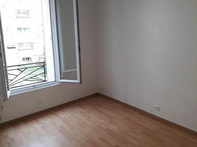 Appartement location à Palaiseau, Longjumeau