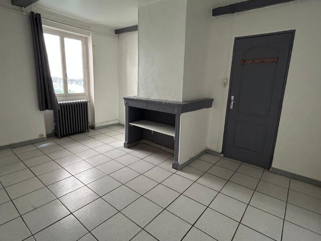 Appartement location à Lyon, Métropole de Lyon