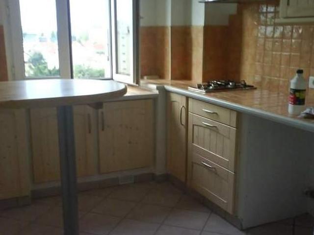 Appartement location à Lyon, Métropole de Lyon