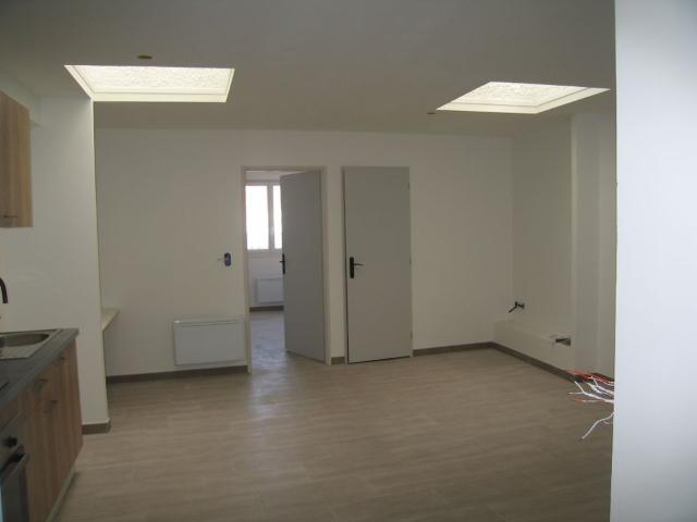 Appartement location à Périgueux, Mussidan