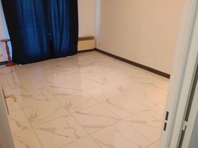 Appartement location à Nancy