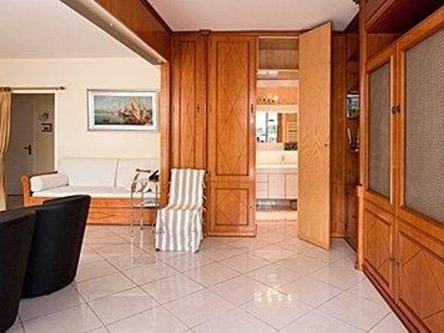 Appartement location à France métropolitaine, Neuilly-sur-seine