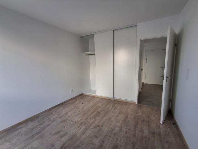 Appartement location à Maragon, Ramonville-Saint-Agne