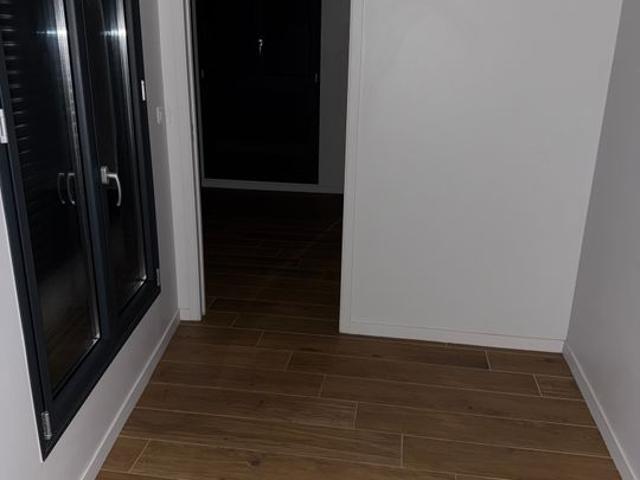 Appartement location à Saint-Denis, Saint-denis