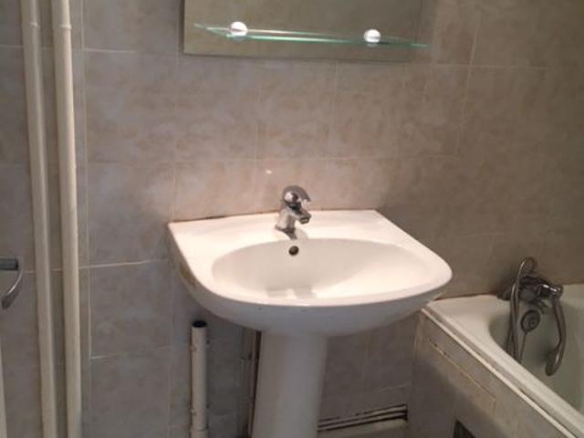 Appartement location à Saint-Étienne, Saint-etienne